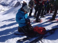 /album/fotogaleria/a1958275-10201848112460464-1875653918-n-jpg/