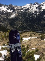 /album/fotogaleria/img-20140517-wa0004-jpg/