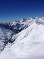 /album/fotogaleria/img-1350-jpg/