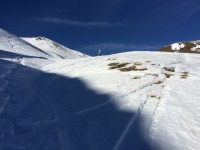 /album/fotogaleria/img-1882-jpg/