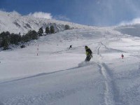 /album/fotogaleria/img-1933-jpg/