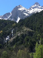 /album/fotogaleria/img-0231-jpg/