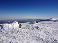 /album/fotogaleria/cima-jpg/