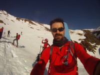 /album/fotogaleria/gopr0923-jpg/